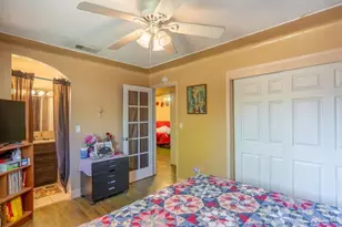 1329 Schulenberg Ave, Modesto, CA 95350 - Photo 17