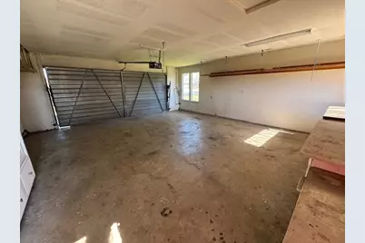 23 Walnut Tree Drive, Colusa, CA 95932 - Photo 33