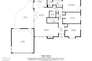 23 Walnut Tree Dr, Colusa, CA 95932 - Photo 3