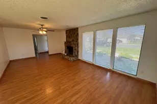 23 Walnut Tree Dr, Colusa, CA 95932 - Photo 7