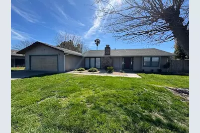 23 Walnut Tree Drive, Colusa, CA 95932 - Photo 1