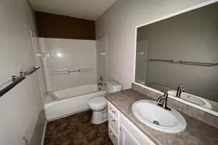 23 Walnut Tree Dr, Colusa, CA 95932 - Photo 21