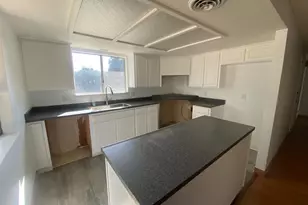 23 Walnut Tree Dr, Colusa, CA 95932 - Photo 5