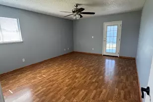 23 Walnut Tree Dr, Colusa, CA 95932 - Photo 13