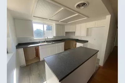 23 Walnut Tree Drive, Colusa, CA 95932 - Photo 3