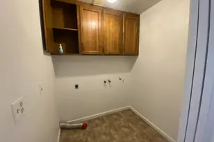 23 Walnut Tree Dr, Colusa, CA 95932 - Photo 13