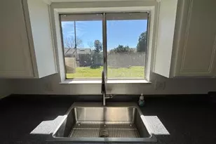 23 Walnut Tree Dr, Colusa, CA 95932 - Photo 9