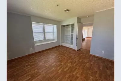 23 Walnut Tree Drive, Colusa, CA 95932 - Photo 17