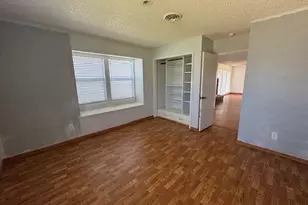 23 Walnut Tree Dr, Colusa, CA 95932 - Photo 17