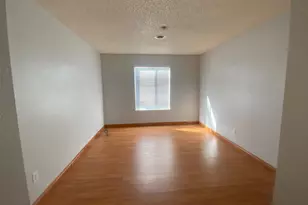 23 Walnut Tree Dr, Colusa, CA 95932 - Photo 9