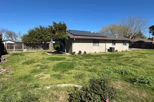 23 Walnut Tree Dr, Colusa, CA 95932 - Photo 23