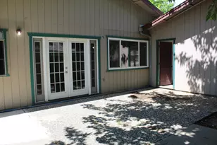 23 Walnut Tree Dr, Colusa, CA 95932 - Photo 19