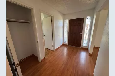 23 Walnut Tree Drive, Colusa, CA 95932 - Photo 23