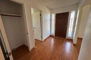 23 Walnut Tree Dr, Colusa, CA 95932 - Photo 23