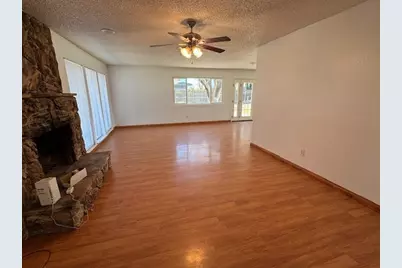 23 Walnut Tree Drive, Colusa, CA 95932 - Photo 5