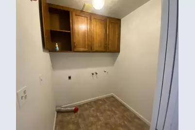 23 Walnut Tree Drive, Colusa, CA 95932 - Photo 11