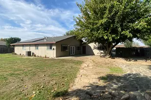 23 Walnut Tree Dr, Colusa, CA 95932 - Photo 17