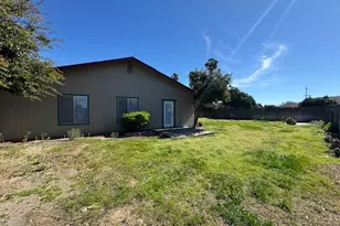 23 Walnut Tree Dr, Colusa, CA 95932 - Photo 29