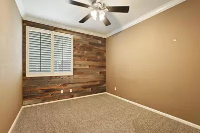 2219 Yellowstone Avenue, Tracy, CA 95377 - Photo 23