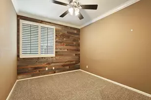 2219 Yellowstone Ave, Tracy, CA 95377 - Photo 23