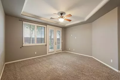 2219 Yellowstone Avenue, Tracy, CA 95377 - Photo 25