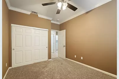 2219 Yellowstone Avenue, Tracy, CA 95377 - Photo 15