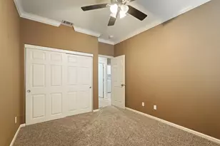 2219 Yellowstone Ave, Tracy, CA 95377 - Photo 15