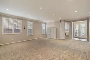 2219 Yellowstone Ave, Tracy, CA 95377 - Photo 7