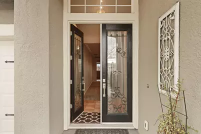 2219 Yellowstone Avenue, Tracy, CA 95377 - Photo 5