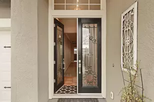 2219 Yellowstone Ave, Tracy, CA 95377 - Photo 5