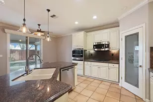 2219 Yellowstone Ave, Tracy, CA 95377 - Photo 15