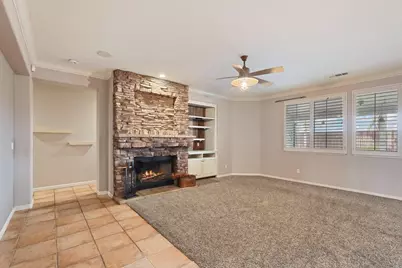 2219 Yellowstone Avenue, Tracy, CA 95377 - Photo 13