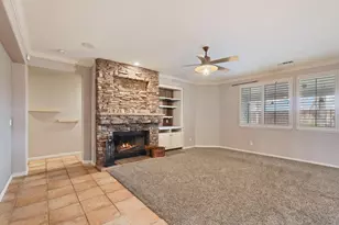 2219 Yellowstone Ave, Tracy, CA 95377 - Photo 13