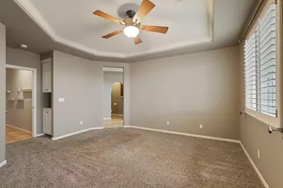 2219 Yellowstone Avenue, Tracy, CA 95377 - Photo 27