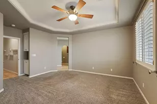 2219 Yellowstone Ave, Tracy, CA 95377 - Photo 27