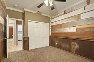 2219 Yellowstone Ave, Tracy, CA 95377 - Photo 13