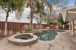 2219 Yellowstone Ave, Tracy, CA 95377 - Photo 33