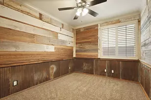 2219 Yellowstone Ave, Tracy, CA 95377 - Photo 21