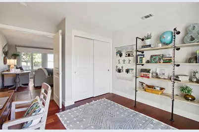 285 Spyglass Court, Roseville, CA 95678 - Photo 39