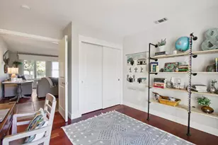 285 Spyglass Ct, Roseville, CA 95678 - Photo 39