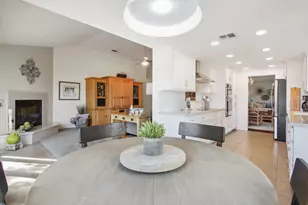 285 Spyglass Ct, Roseville, CA 95678 - Photo 17