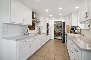 285 Spyglass Ct, Roseville, CA 95678 - Photo 19