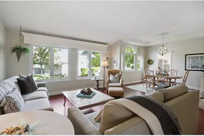 285 Spyglass Court, Roseville, CA 95678 - Photo 11