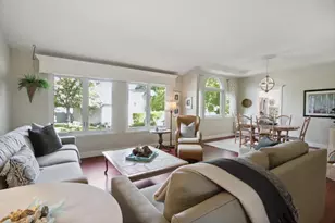 285 Spyglass Ct, Roseville, CA 95678 - Photo 11