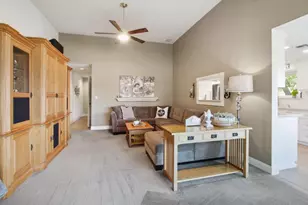 285 Spyglass Ct, Roseville, CA 95678 - Photo 29