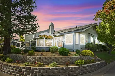 285 Spyglass Court, Roseville, CA 95678 - Photo 41