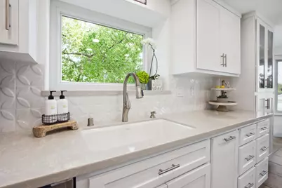 285 Spyglass Court, Roseville, CA 95678 - Photo 21