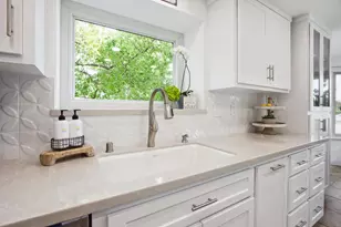 285 Spyglass Ct, Roseville, CA 95678 - Photo 21