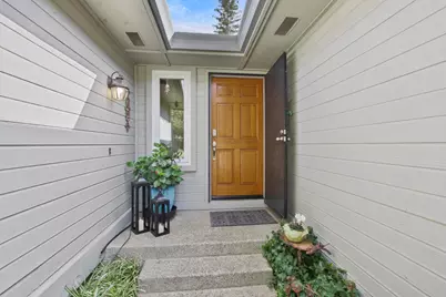 285 Spyglass Court, Roseville, CA 95678 - Photo 47