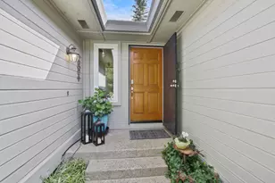 285 Spyglass Ct, Roseville, CA 95678 - Photo 47